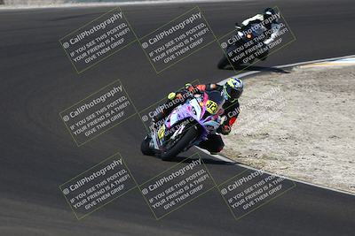 media/Jul-13-2025-Pacific Track Time (Sun) [[819660bca7]]/A Group/11am (Turn 2)/